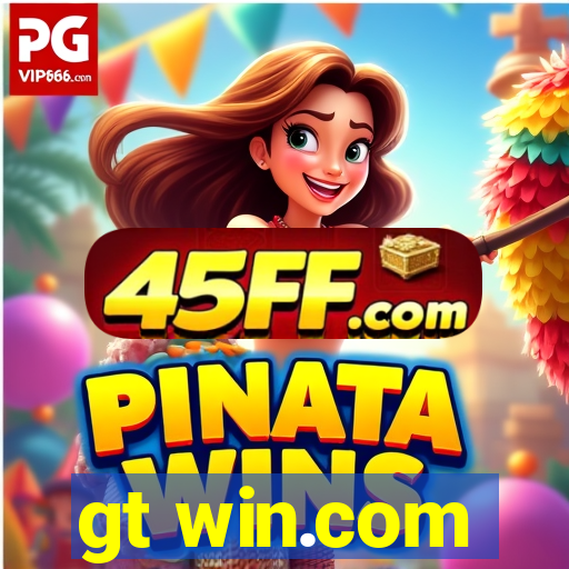 gt win.com